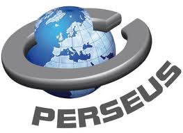 PERSEUS