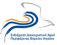 edaba