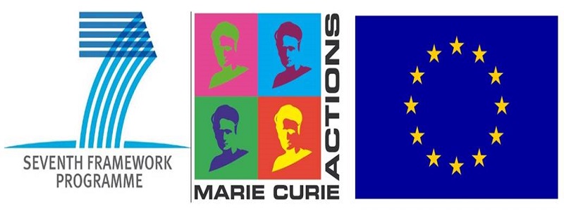 MarieCurie