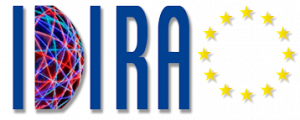 idira logo neu 1