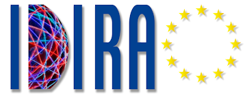 idira logo neu 1