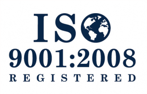 iso 9001 2008