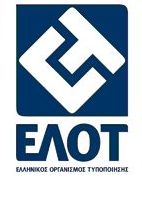 logo elot