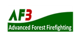 logo af3