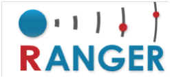 logo ranger