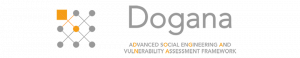 DOGANA Logo 48007
