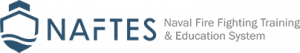 NAFTES Logo 5 1