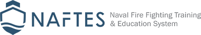 NAFTES Logo 5 1