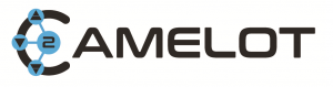 camelot logo