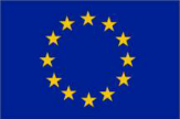 eu