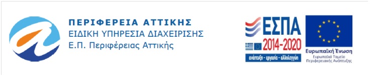 UntitledJAt