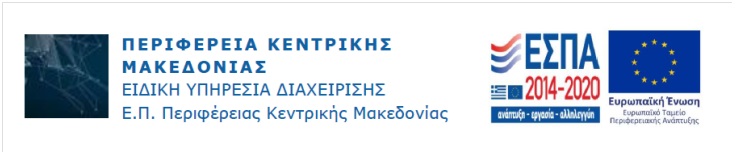 UntitledJKM