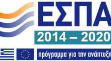espa