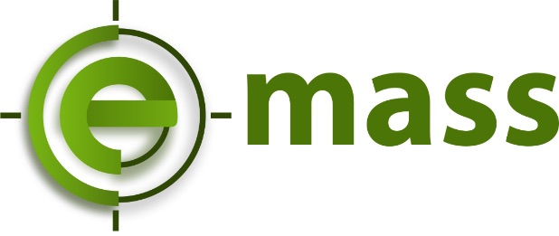 emass category content