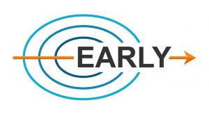 EARLY