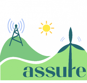 ASSURE