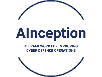 AINCEPTION